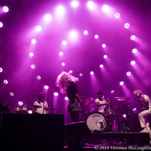 Meet your Posher, Israel torres